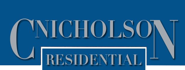 cnicholsonres logo